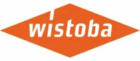 logo Wistoba