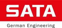 logo SATA 2021