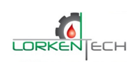 Lorken Tech Logo