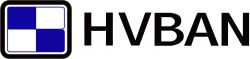 logo HVBAN