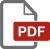 PDF technický list