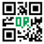 QR for Android