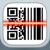 QR for iPhone
