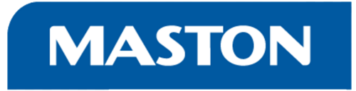 Logo Maston