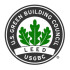 Americká rada pre zelené budovy