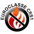 Bollo Euroclasse