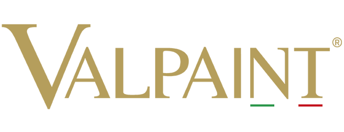 logo Valpaint