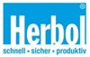HERBOL - tradícia kvality | renojava.sk 