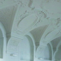 Herbol interiérové nátery