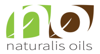 Naturalis Oils referencie