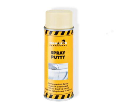 CHAMÄLEON Spray PUTTY - Striekací tmel 400 ml