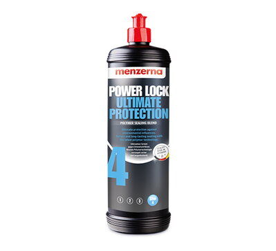 MENZERNA POWER Lock Ultimate PROTECTION - Ochranná pasta