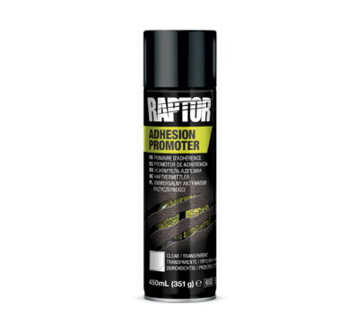 Adhesion Promoter RAPTOR® 450 ml