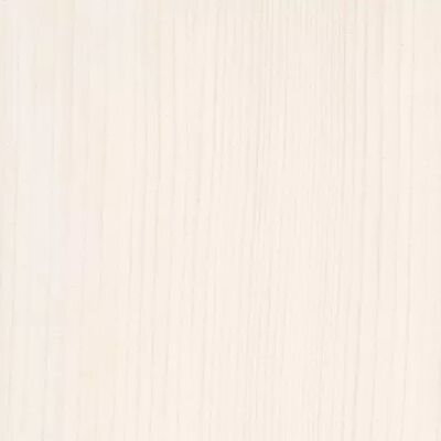 kalkweiss (vápenná biela)