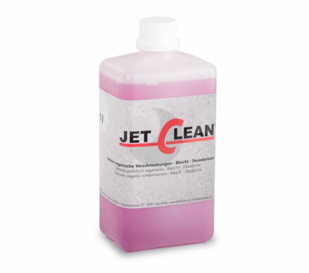 JetClean 1 l