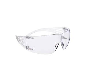 3M Ochranné okuliare SecureFit 201, číre 201