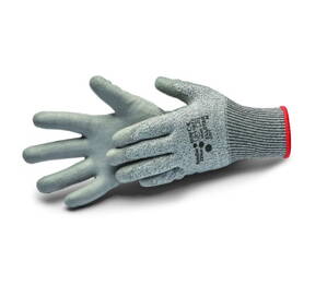 SCHULLER EH´KLAR - Pracovné rukavice AllStar CUT