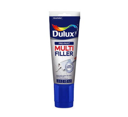 Dulux Multi FILLER - Univerzálny tmel