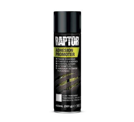 Adhesion Promoter RAPTOR® 450 ml